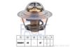 FACET 7.8374S Thermostat, coolant